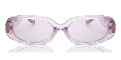 Linda Farrow Cara Lfl1252 C5 59