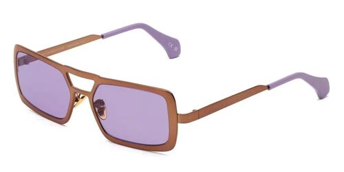 Retrosuperfuture Stereo Plasma Fvz 56