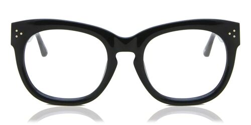 Linda Farrow Jenson Lfl1384 C3 55