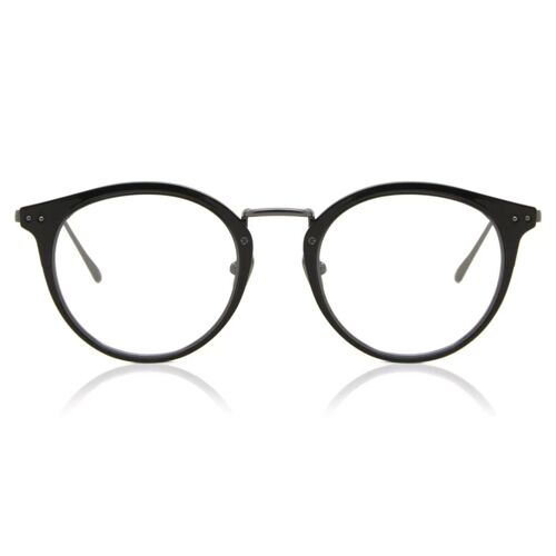 Linda Farrow Cooper Lfl1051 C5 48