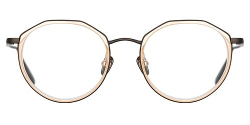 Linda Farrow Cesar Lfl1225 C6 49