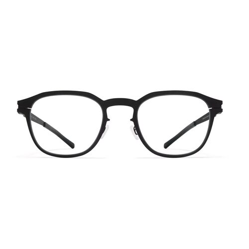 Mykita Idris 002 49