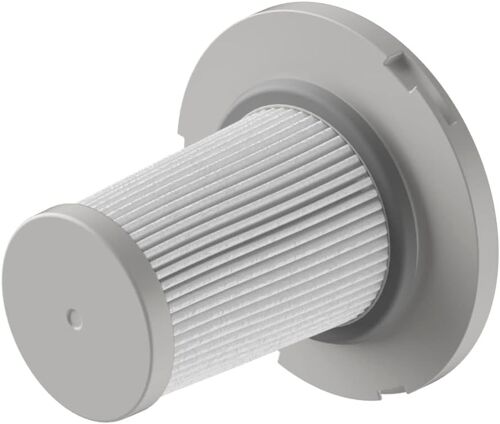 Filtre EPA pour aspirateurs sans fil X-Force Flex 8.60 de, Filtre à particules efficace ZR009005