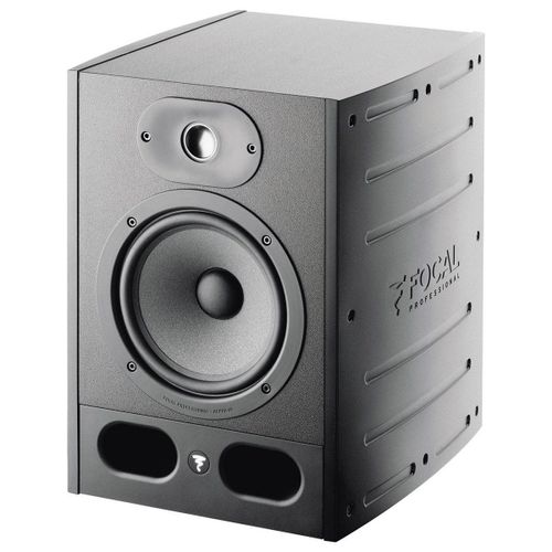 Enceinte de monitoring FOCAL ALPHA 65 (la paire)
