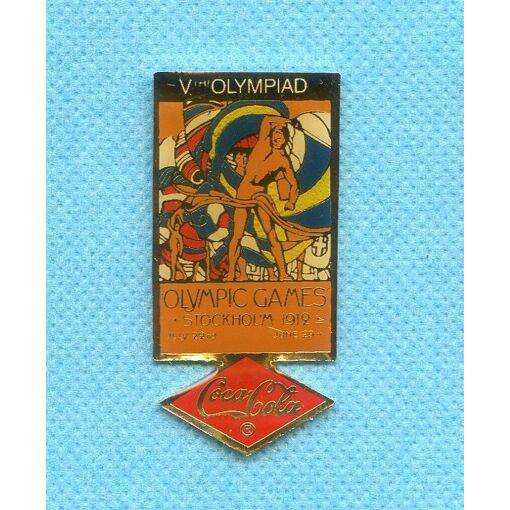 PIN'S VINTAGE ÉPINGLETTE Collector pins Publicitaire GEO DE U87 EUR 3