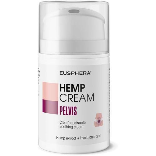 Kalanka-Eu4pelvis Creme Intime Femme Anti Demangeaison Pour Mycose Vaginose, Vaginose Bactérienne, Sécheresse Vaginale, Creme Apaisante Intime Naturelle, Soin Intime Femme Quotidien, 50ml