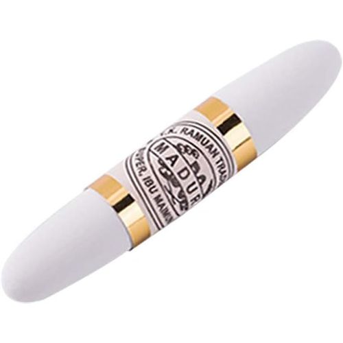 Kalanka-Femmes Vagin Rétrécissant Bâton Réparation Du Vagin Serrage Étroite Crème Produits Sexuels