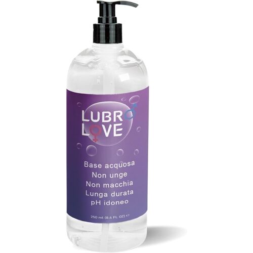 Kalanka-Lubrifiant Intime A L'eau Lubrifiant Anal Ilubrifiant Sexuel Couple, Gel Lubrifiant Intime Sexuel À Base Deau Lubrifiants Anus Dilatant Longue Durée.