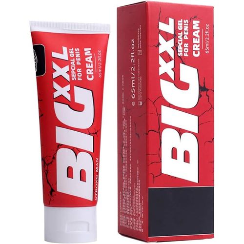 Kalanka-Big Dick Penis, Crème D'agrandissement, Augmentation De La Taille Xxl, Produits D'érection, Produits Sexuels Pour Hommes, Pilules Aphrodisiaques Pour Homme, 50 Ml