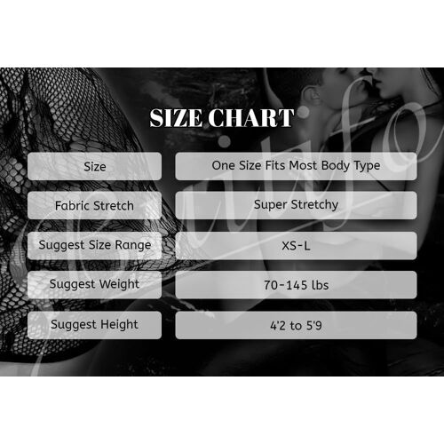 Kalanka-Lingerie Pour Femme Résille Bodystocking Sexy Catsuit Femme Vêtements De Nuit Creux Lingerie Collants Lingerie Robe De Nuit