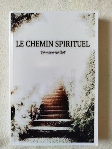 Le Chemin Spirituel