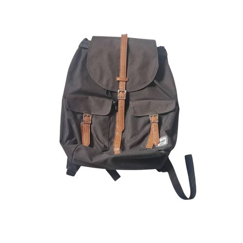Sac à dos herschel