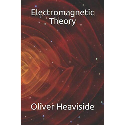 Electromagnetic Theory