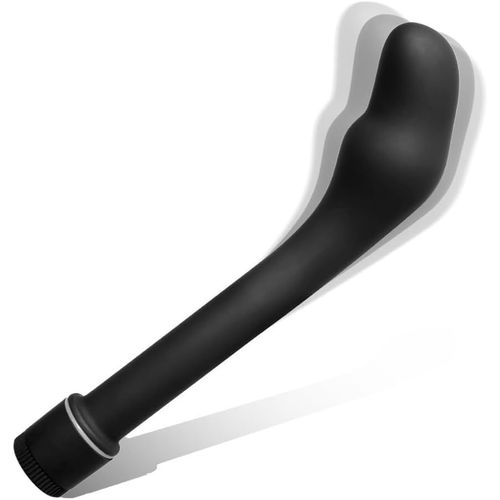 Loranka-Crystal Gaine De Pénis Transparente 27.8 Cm