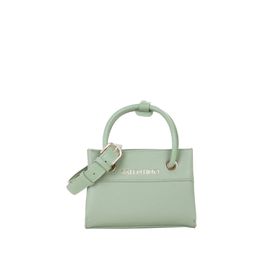 Valentino Sac Cabas Alexia VBS5A805 Bosco