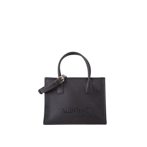 Valentino Sac Cabas Wilk VBS9I505 Nero