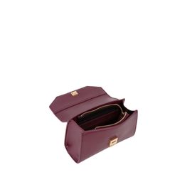 Valentino Sac à main Why Re VBS9E128 Prugna
