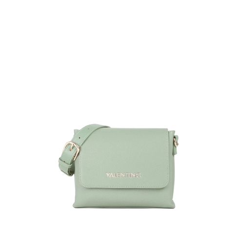 Valentino Sac à main Alexia VBS5A806 Bosco