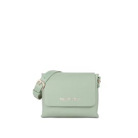 Valentino Sac à main Alexia VBS5A806 Bosco