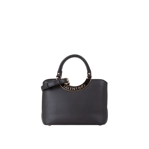 Valentino Sac Cabas Wendy VBS9DW05 Nero
