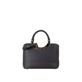 Valentino Sac Cabas Wendy VBS9DW05 Nero