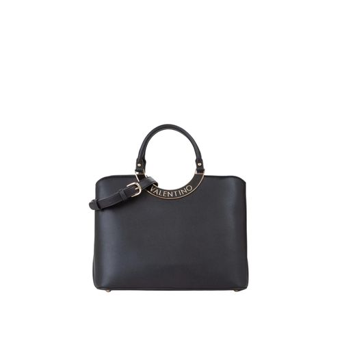 Valentino Sac Cabas Wendy VBS9DW04 Nero