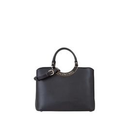 Valentino Sac Cabas Wendy VBS9DW04 Nero
