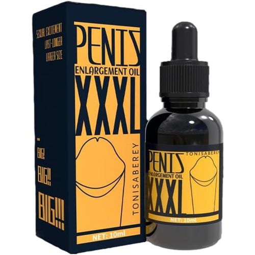 Kalanka-Huile D'agrandissement Du Pénis, Augmentation De L'agrandissement De La Grosse Bite Pour Les Hommes, Agrandissement Plus Rapide Du Pénis De Grande Taille Pour L'huile De Croissance L'homme 10