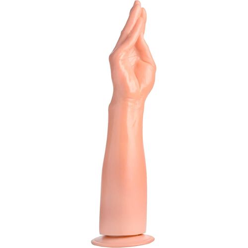 Kalanka-Masters Series Ms Gode Main Fister/Avant-Bras