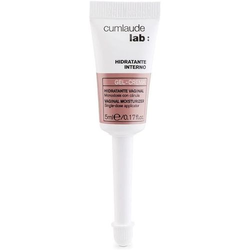 Kalanka-Hydratant Interne Lab - Gel-Crème Hydratant - 6 Applications X 5 Ml 