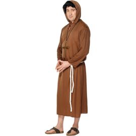 Kalanka-- Ensemble Déguisement - Homme