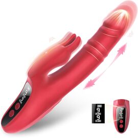 NSIECD-Vibromasseur Gode Sex Toys Femme Couple - Vibromasseurs Feminin Sextoyse Distance Sex Toys Clitoridien Puissant Vibro-masseur Oeuf Vibrant Sextoy avec 9 Pousse 9 Vibration, Plug Anal Homme | Rakuten NSIECD-Vibromasseur Gode Sex Toys Femme Couple - Vibromasseurs Feminin Sextoyse Distance Sex Toys Clitoridien Puissant Vibro-masseur Oeuf Vibrant Sextoy avec 9 Pousse 9 Vibration, Plug Anal Homme | Rakuten