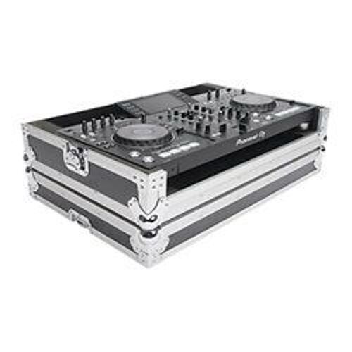 DJ-Controller Case XDJ-RX3/RX2