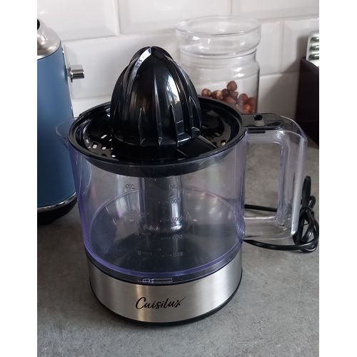 presse-agrumes CUISILUX