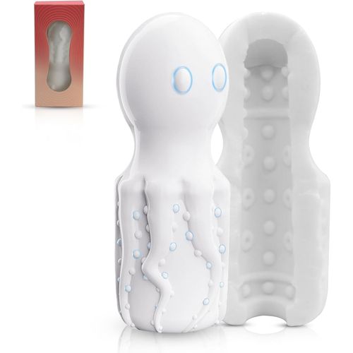 Kalanka-Masturbateur Homme,Masturbateurs Masculins Avec 3d Vaginette Ultra Réaliste,Chatte De Poche Jouet Sexuel Pour Les Hommes,Masturbeuse Pocket Vagin Pussy Sextoys (D7)