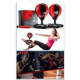 Appareil D'Entraînement Des Abdominaux Et Des Bras Solide Pour Votre Maison