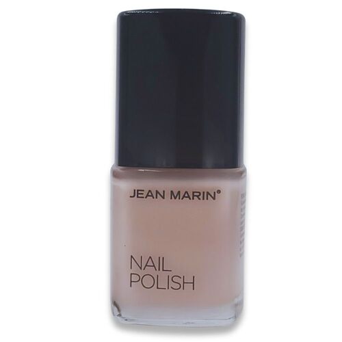 Jean Marin - Vernis À Ongles Nail Polish - First Date 