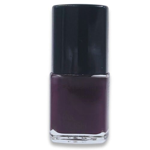 Jean Marin - Vernis À Ongles Nail Polish - Frozen Cherry 