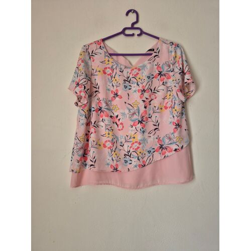 Haut Patrice Breal Taille 40