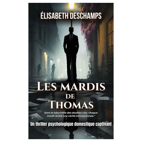 Les Mardis De Thomas