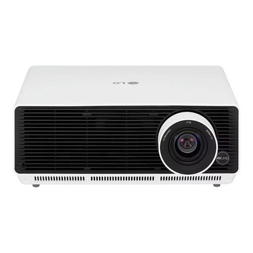 LG Projektor BU53RG.AEU (BU53RG.AEU)