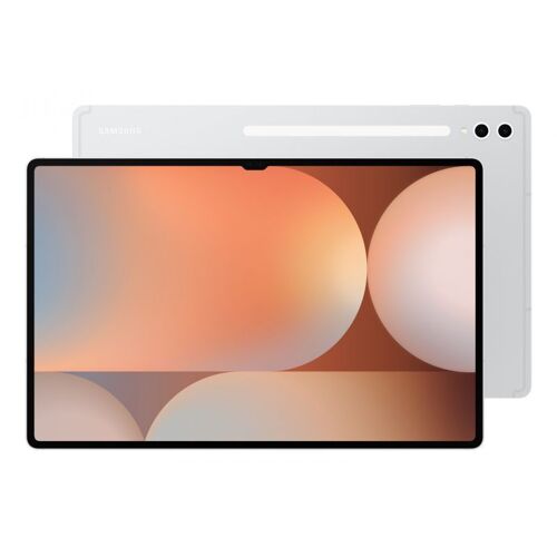 Tablet Samsung Galaxy Tab S10 Ultra X920B WiFi 14.6 16GB RAM 1TB - Silver