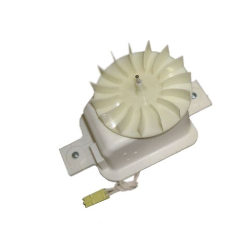 Ventilateur - Frigo, Réfrigérateur, Congélateur (4362090600 )