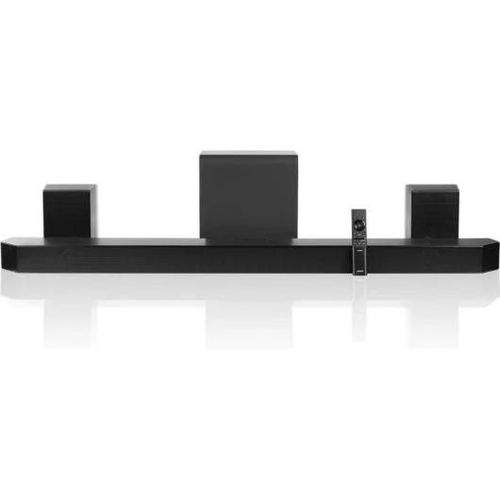 SAMSUNG SOUNDBAR HW-Q990F EN HWQ990F EN (HW-Q990F/EN)