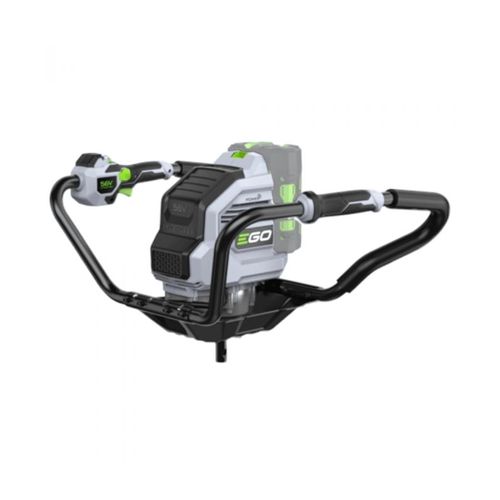 Tarière électrique sans fil 56V, sans mèche, batterie ni chargeur - EGO PHA7400E