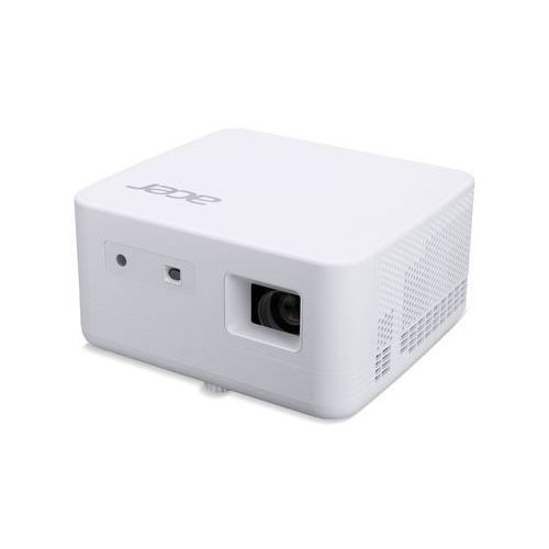 Vidéoprojecteur Acer PD1510ic Blanc