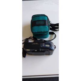 Appareil photo fujifilm DL800 Zoom