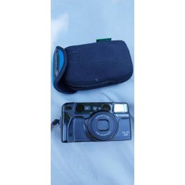 Appareil photo fujifilm DL312 zoom