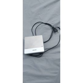Radio portable Philips