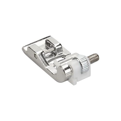 Pied pour ourlet invisible pour B37 et B38 - Bernette